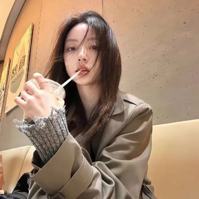 女王办公室粤语