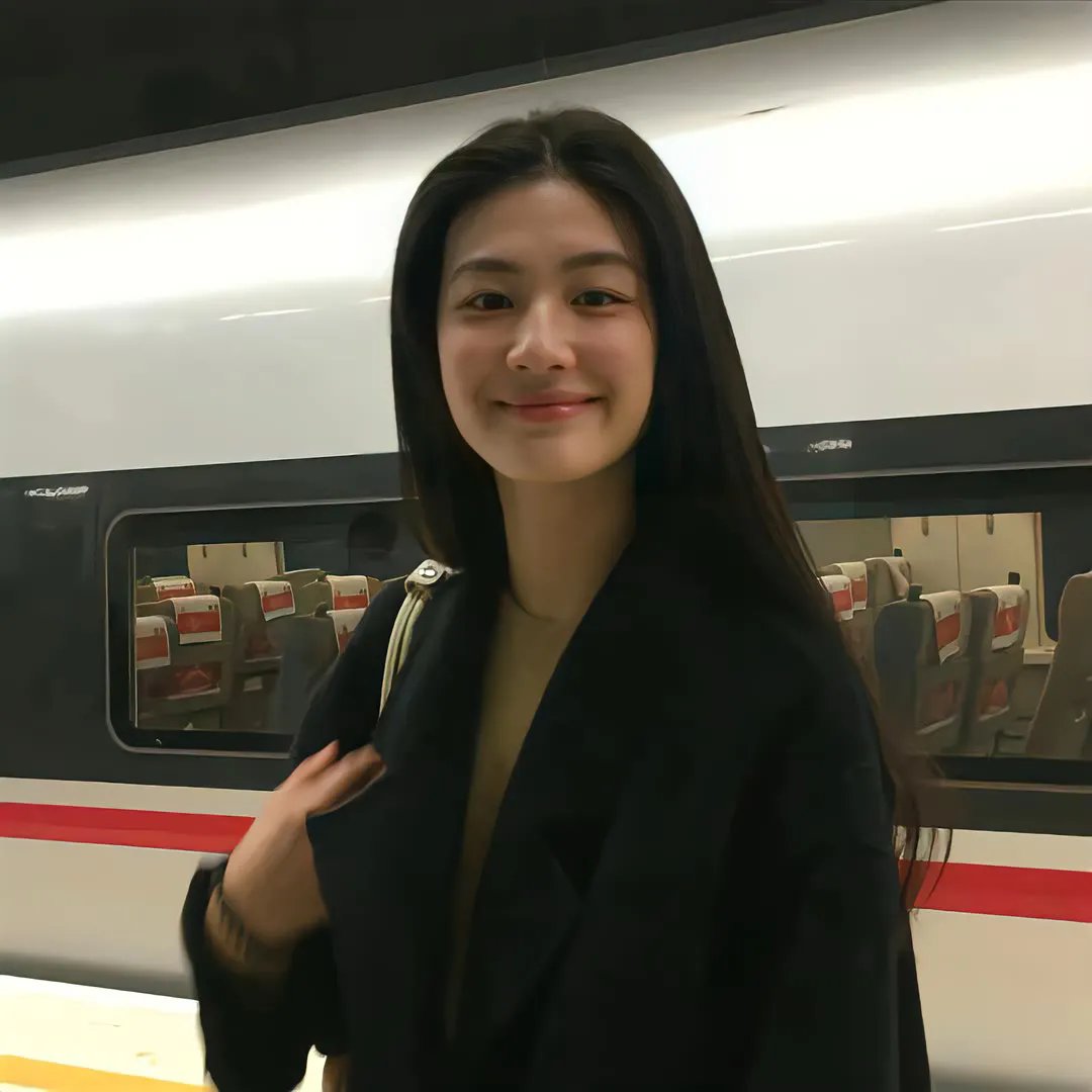 残影空间