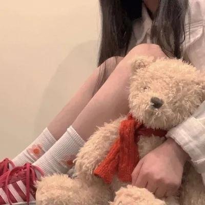 密谋