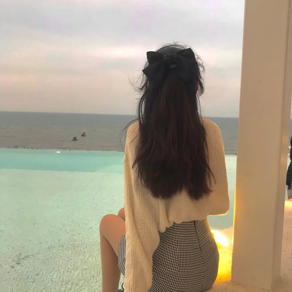 快活良缘粤语