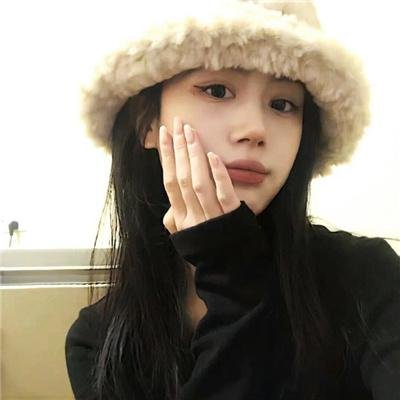 癫螳螂