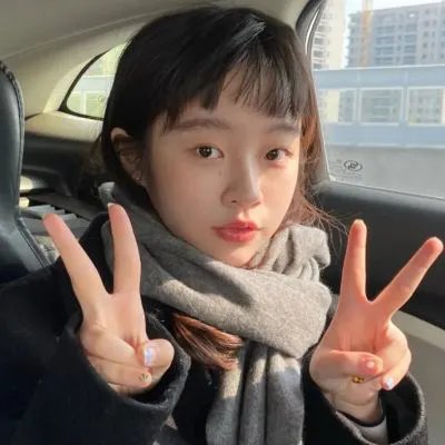 雪花莲的初恋
