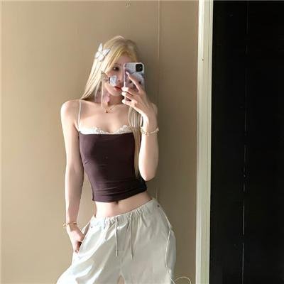 柏帝与伊丽莎白