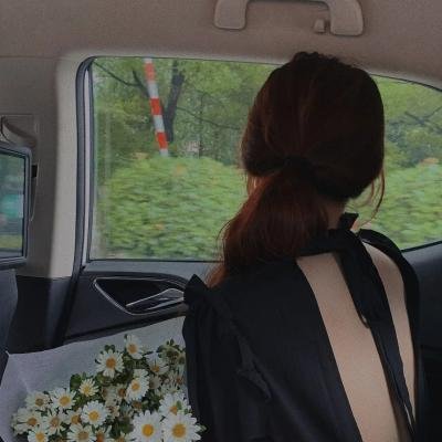 连接终止