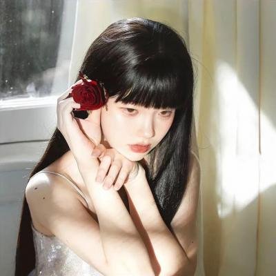自我救赎