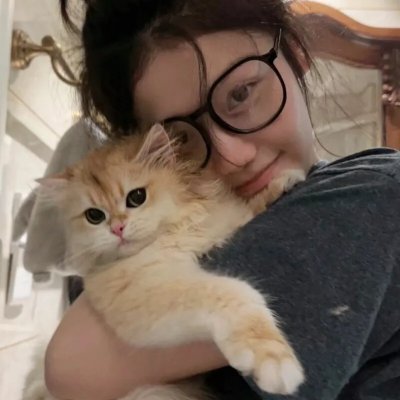 猎人兽