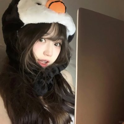 首尔单身日记