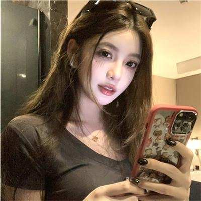 一颗红豆