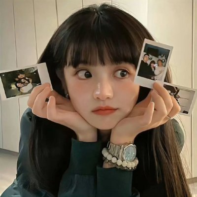 心的居所