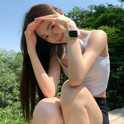 花厅的日子
