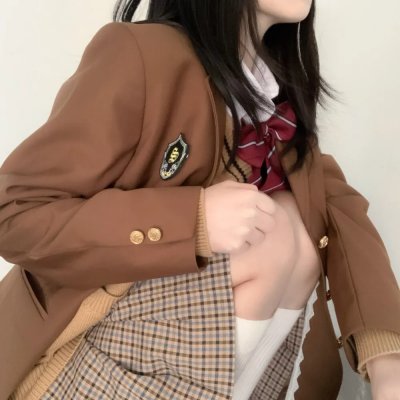 想吃掉我的非人少女