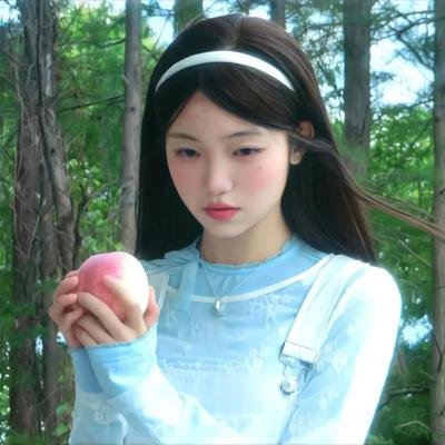 少爷的磨难