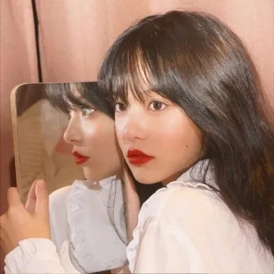 甜了青梅配竹马