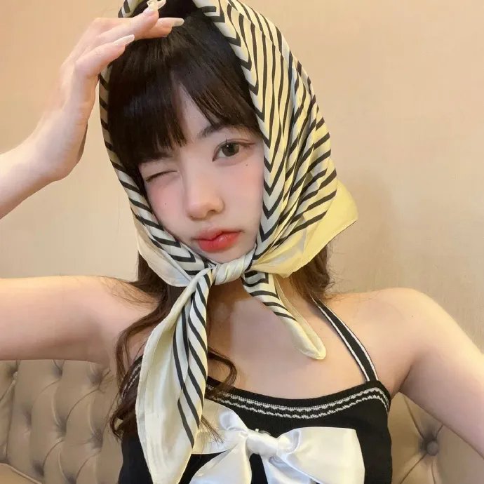 意大利式离婚