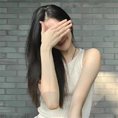 芳心荡漾