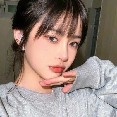 巨石怪