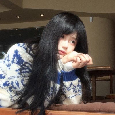 鬼红鞋