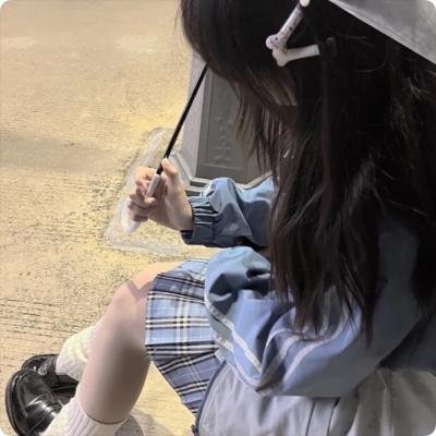 吾辈本如斯