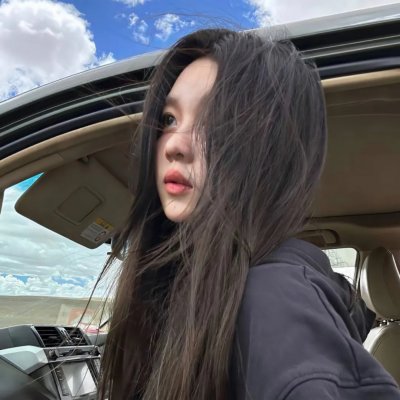 生机