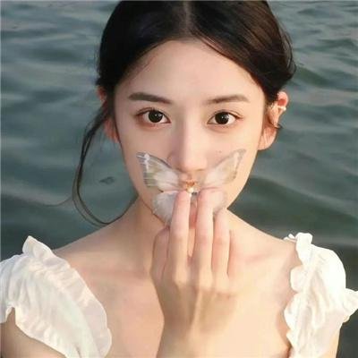 一念永恒第三季