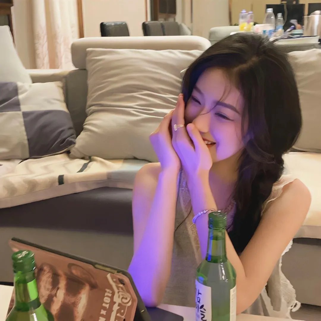 上海红美丽